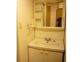 物件内観写真16　