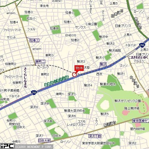 物件内観写真24　