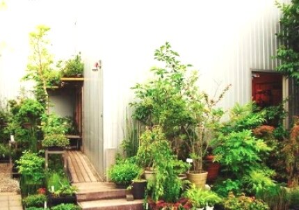 物件内観写真19　(品品 1108m)