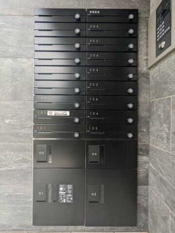 物件内観写真13　