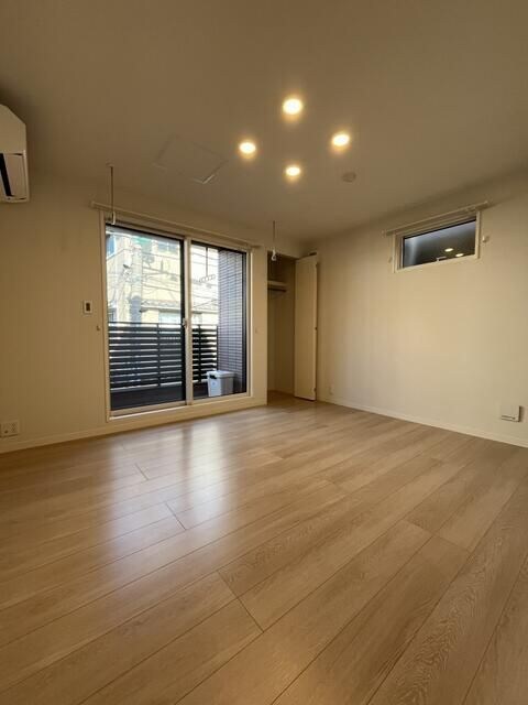 物件内観写真7　