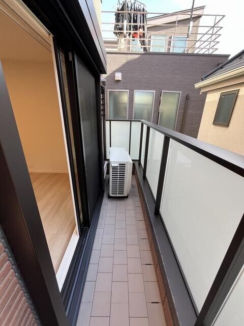 物件内観写真19　