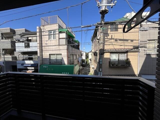 物件内観写真29　