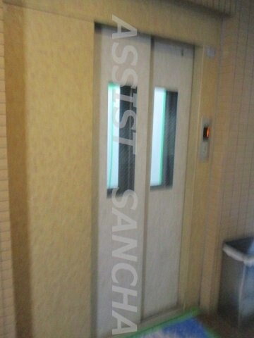 物件内観写真15　