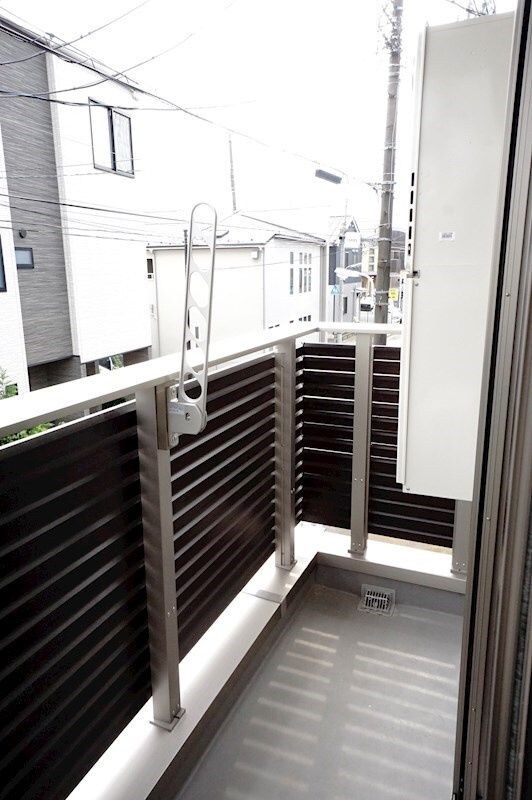 物件内観写真12　