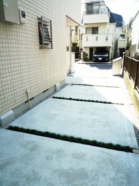 物件内観写真19　