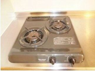 物件内観写真15　