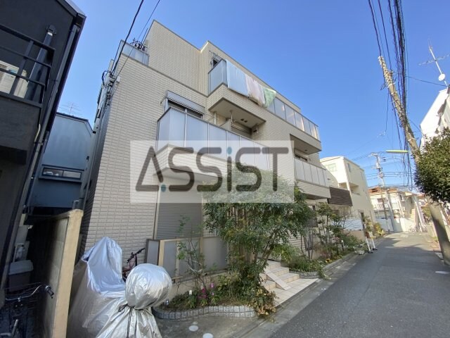 物件内観写真23　