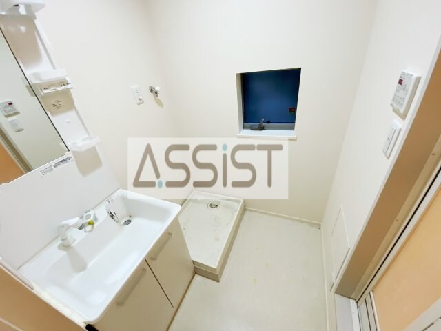 物件内観写真26　