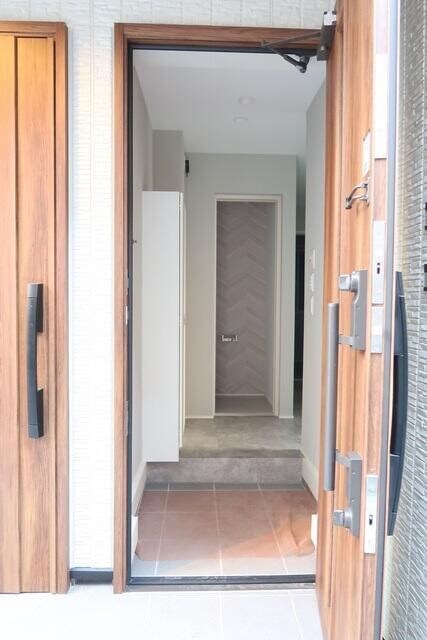 物件内観写真12　