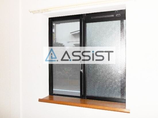 物件内観写真15　