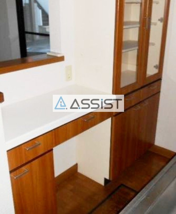 物件内観写真22　