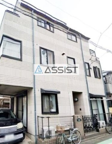 物件内観写真25　