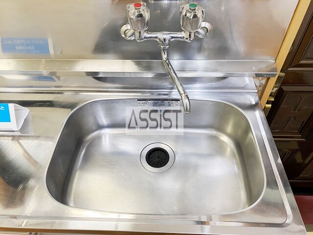 物件内観写真19　