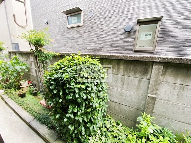 物件内観写真24　