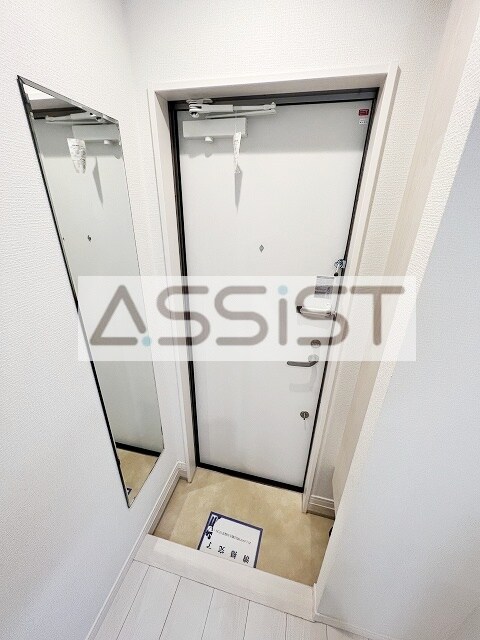 物件内観写真11　