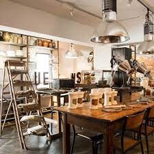 物件内観写真30　(ANTISTIC(アンティスティック) 424m)