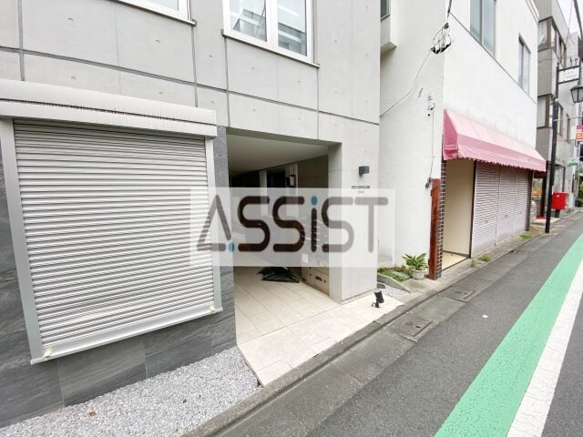 物件内観写真19　