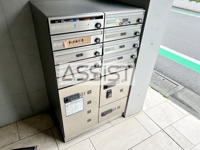 物件内観写真23　