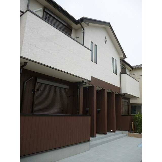 物件内観写真16　