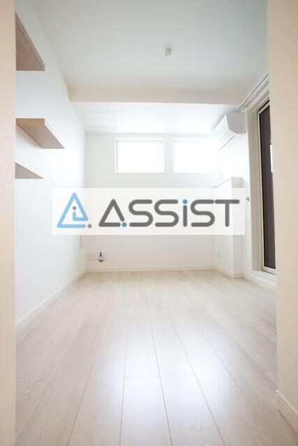 物件内観写真12　