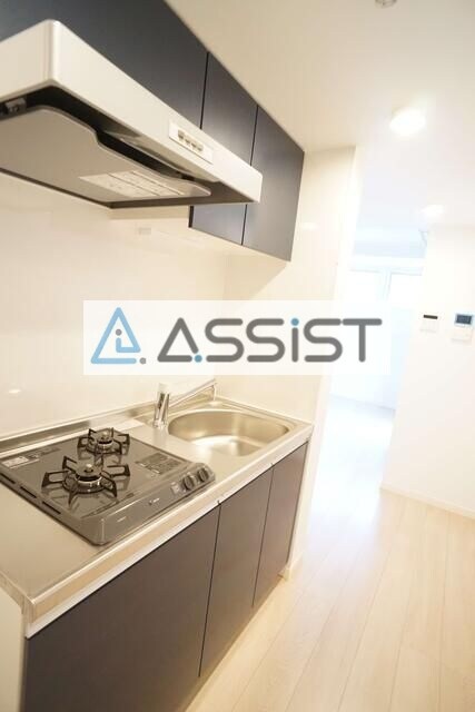 物件内観写真21　