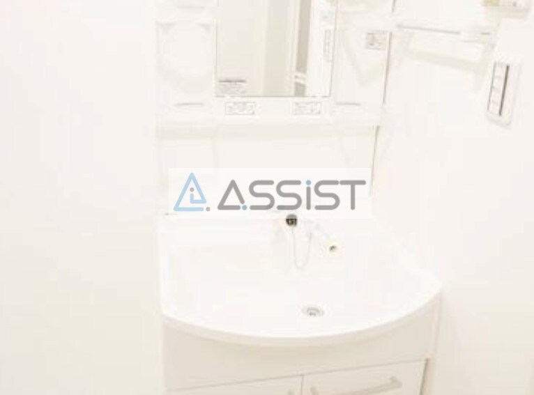 物件内観写真23　