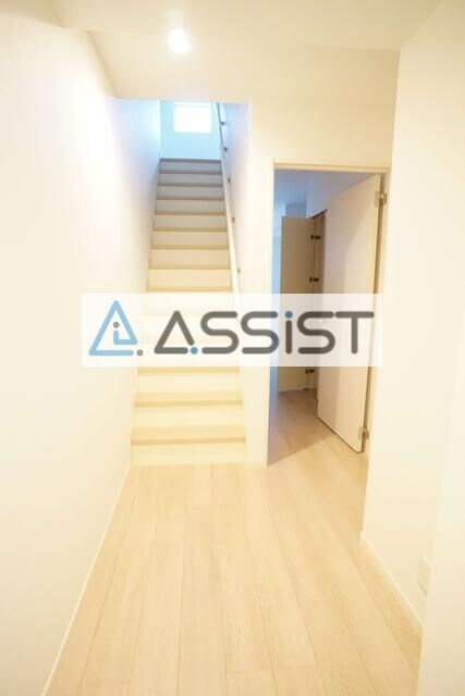 物件内観写真24　