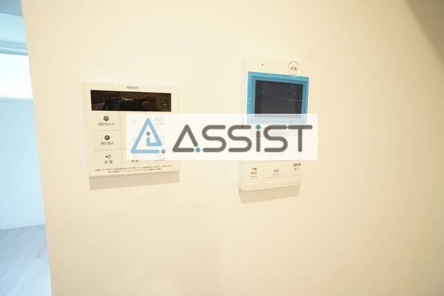 物件内観写真25　