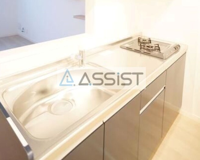 物件内観写真26　