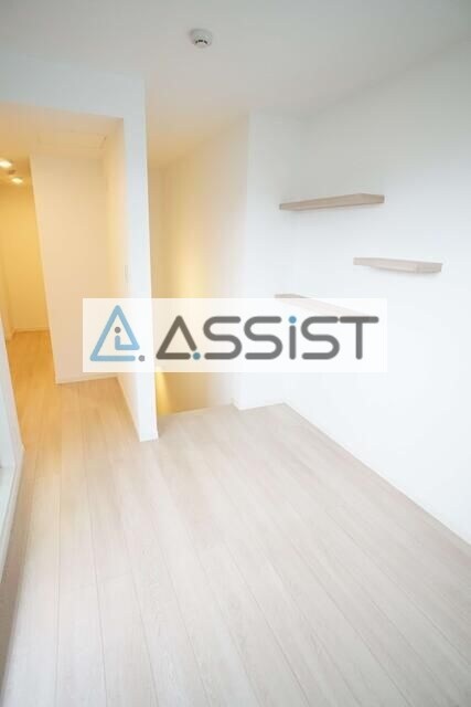 物件内観写真27　