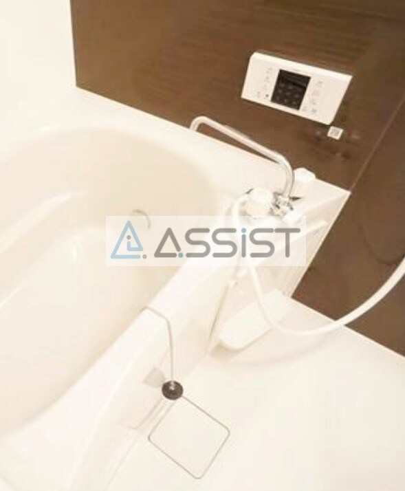 物件内観写真28　