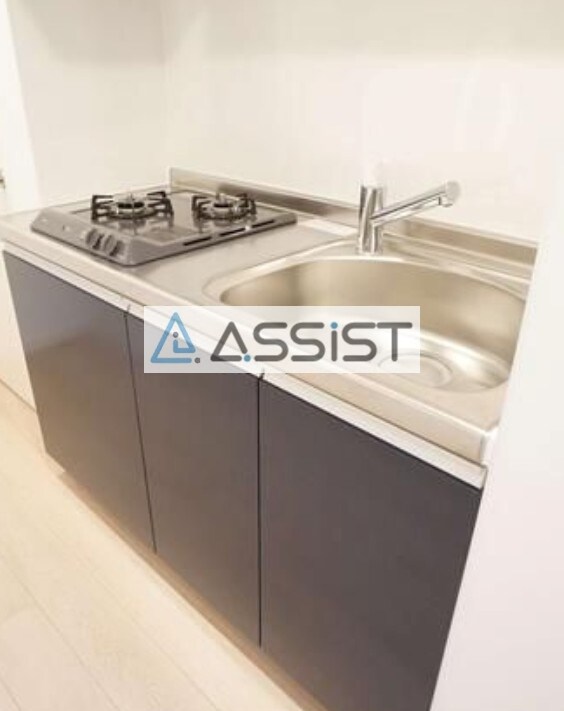 物件内観写真29　