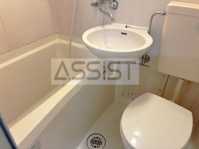 物件内観写真10　