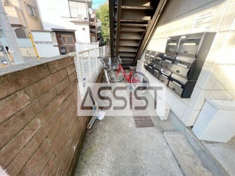 物件内観写真24　