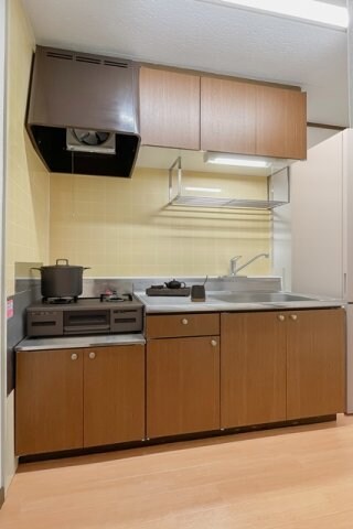 物件内観写真29　(＊写真はイメージとなります。家具家電等は設置されておりません)