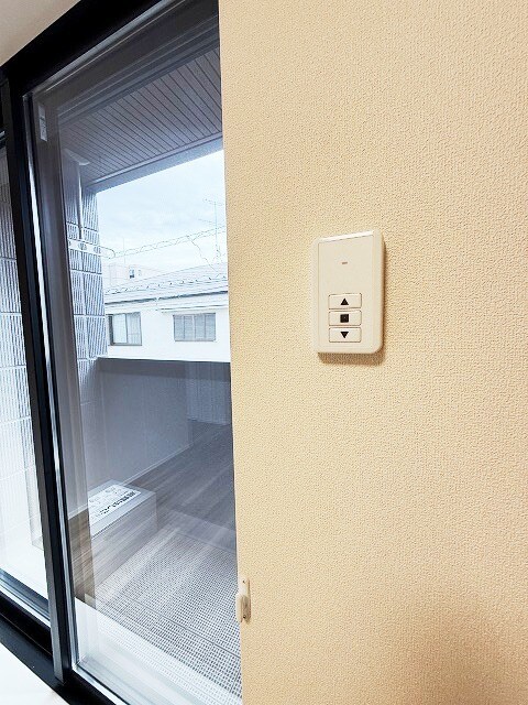 物件内観写真25　