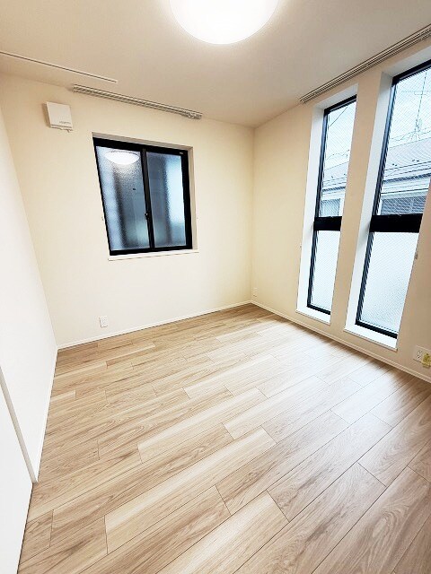 物件内観写真27　