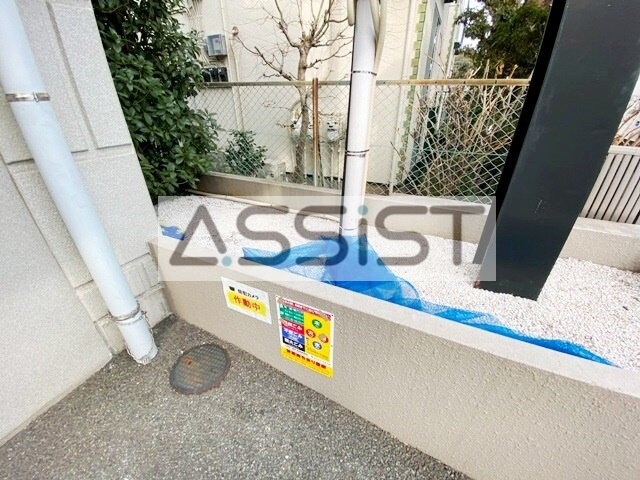 物件内観写真29　