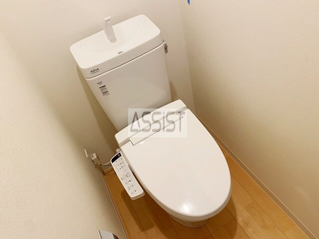 物件内観写真19　