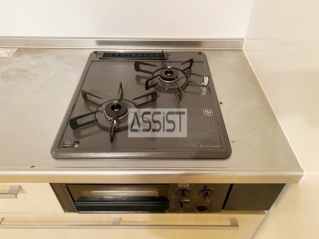 物件内観写真24　