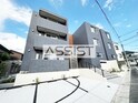 Roots上池台