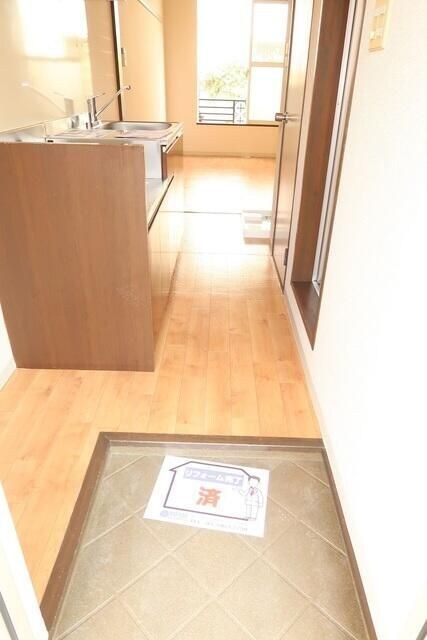 物件内観写真13　