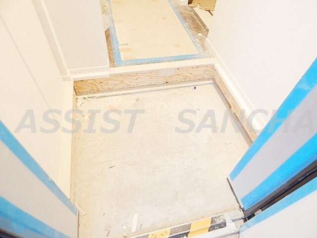 物件内観写真11　