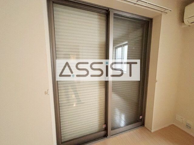 物件内観写真25　