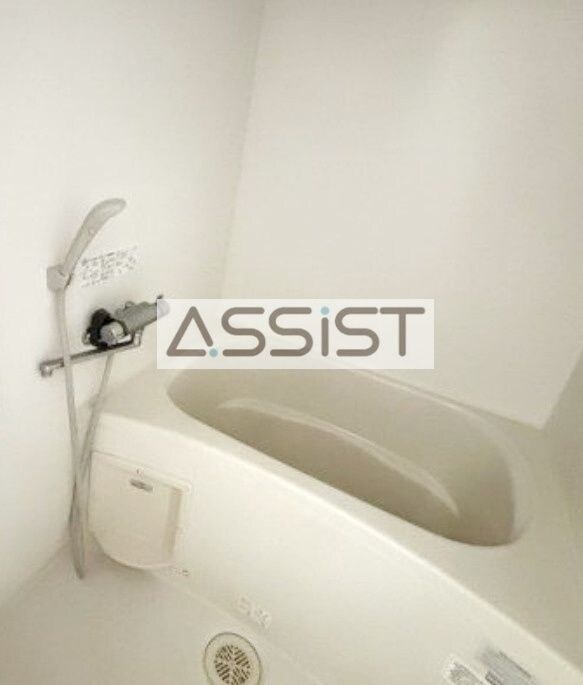 物件内観写真26　