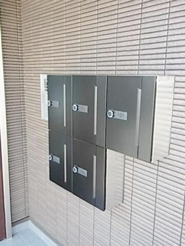 物件内観写真10　