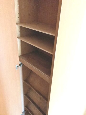 物件内観写真14　