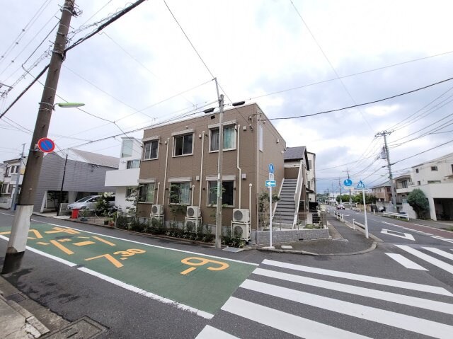 物件内観写真27　