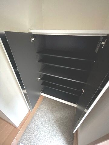 物件内観写真10　